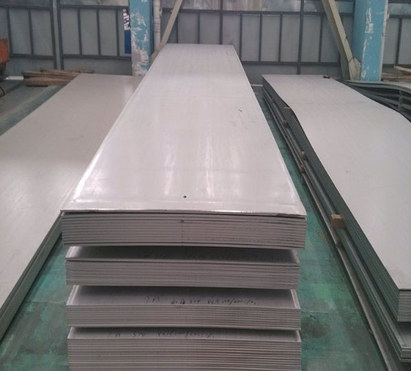 紫金304材质不锈钢板