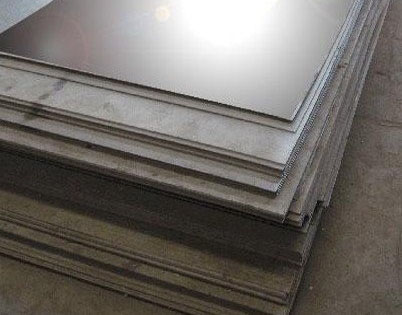 紫金304不锈钢板